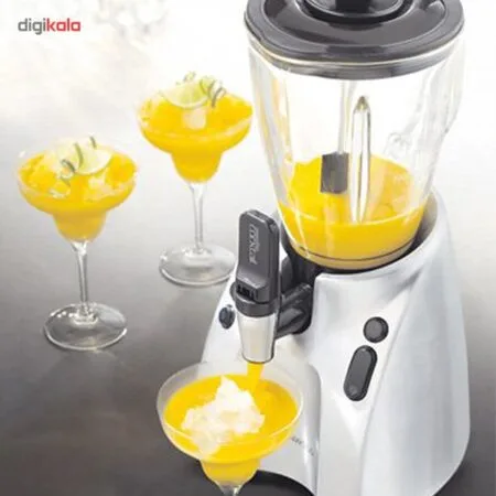 مخلوط کن کنوود مدل SB327 - Image 4