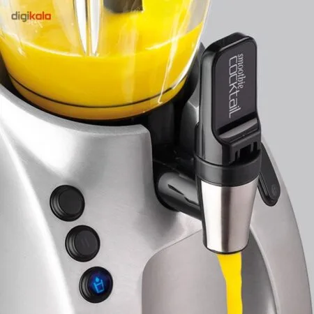 مخلوط کن کنوود مدل SB327 - Image 5